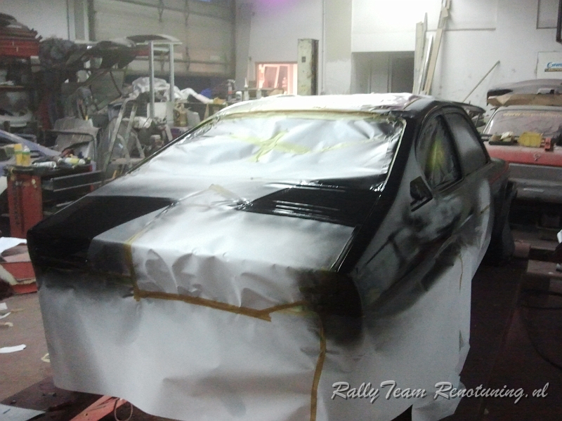 2012-08-08 21.34.38.jpg